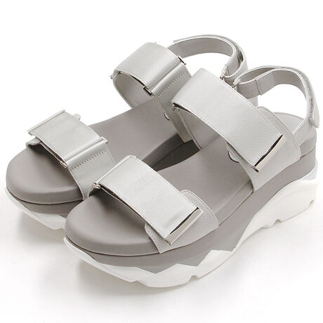 }bLgbV tB\tB[(V[Y)̃xNXgbvtbgxbhT_gȟ\[gݍ킹X|[eB[Ȉۂ̃T_BXgbv̓xN^CvȂ̂ŒE₷ȂĂ܂B{[̂~bh\[̓X^CAbvɂ𔃂ĂꂻłB[^:676287]