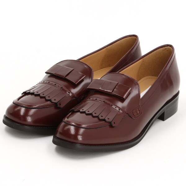 マッキントッシュ フィロソフィー MACKINTOSH PHILOSOPHY タンク