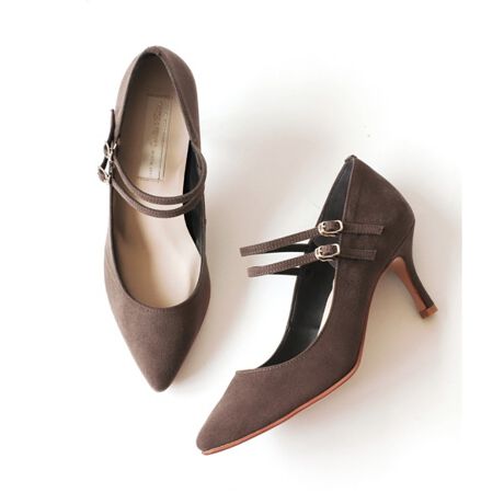 J[[GtF[`F̃_uXgbv|CebhgDpvXSnfUCƂɐlCĩ|CebhgDpvXBVGbgƉؚȃC̃_uXgbvŔrʁ炵͋CɊiグĂACełB؂₩ŁAƃELELlȏ̎qׂ̈1Bb̓XgbvŌŒ肳āA~NbVɂ͒ᔽNbVĂASnQIFႢŎĂĂd󂷂IXX̃pvXłIE񎟉EIEĂ΂Ep[eB[EEӉEƎ()Ew()EՁE܎OE{Q[^:163040166]