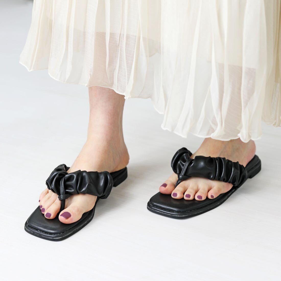 [}C]V[OgOT_/[JiRiiiKaj black