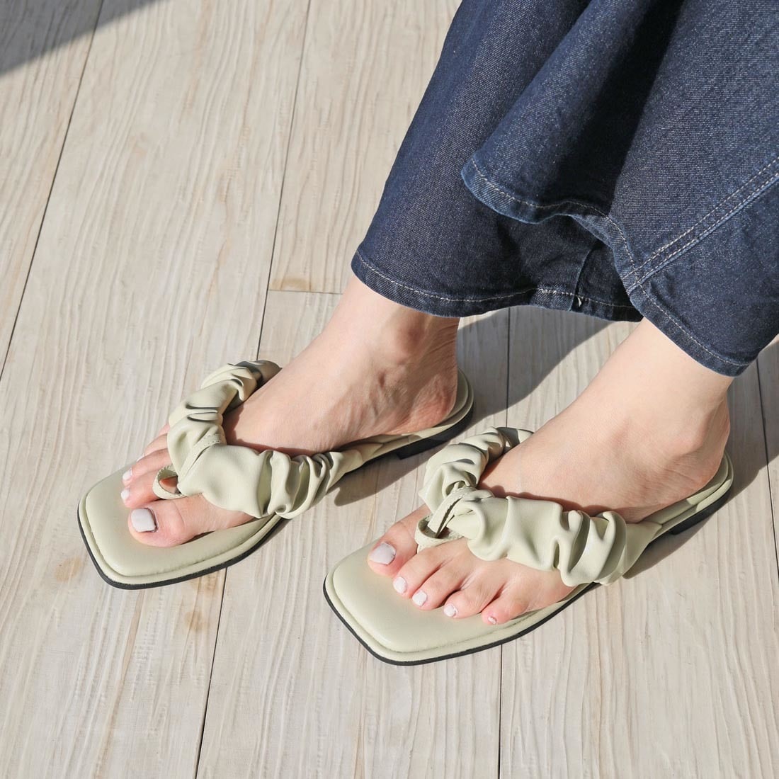 [}C]V[OgOT_/[JiRiiiKaj lightgreen