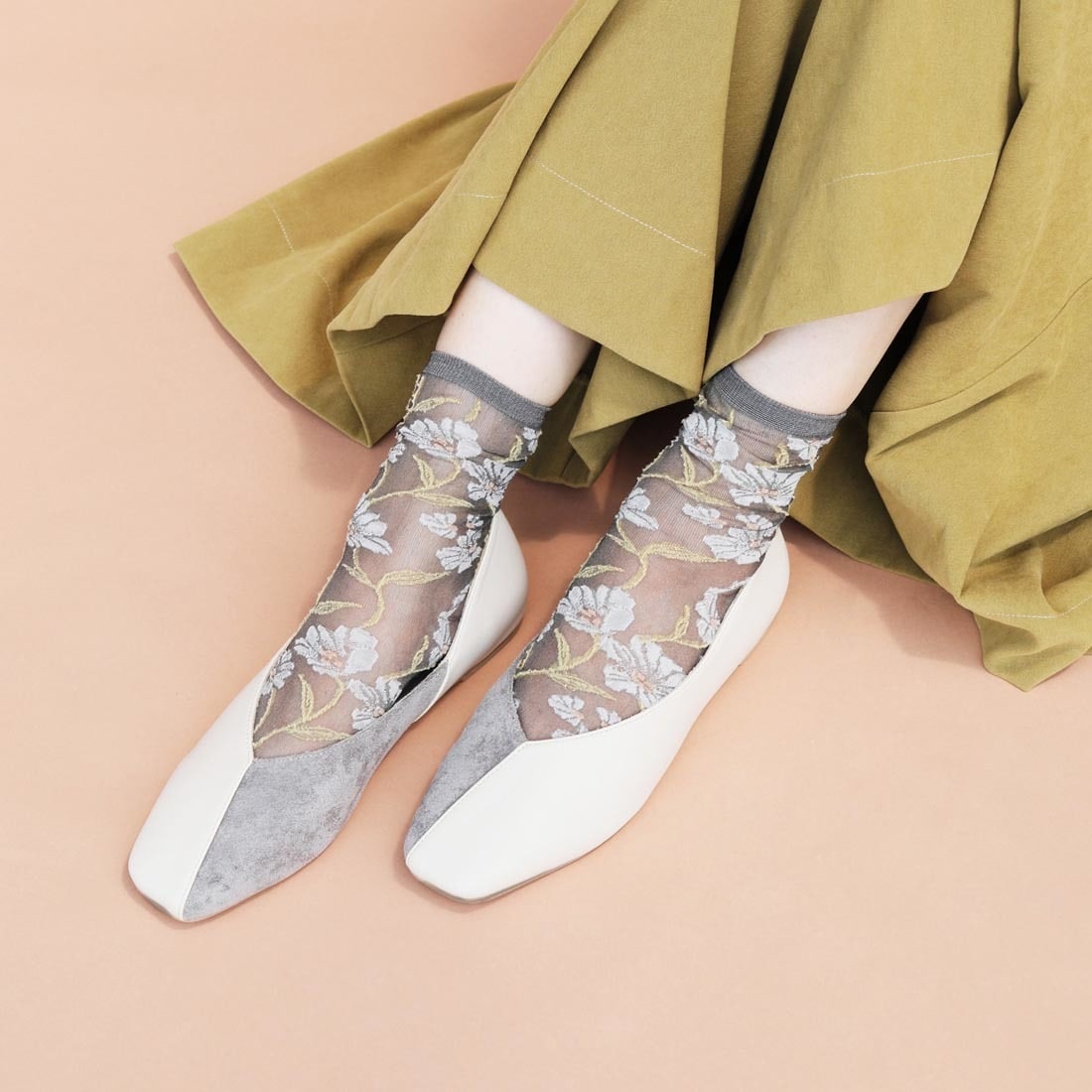 [}C]XNGAgDRrpvX/[JiRiiiKaj ivory