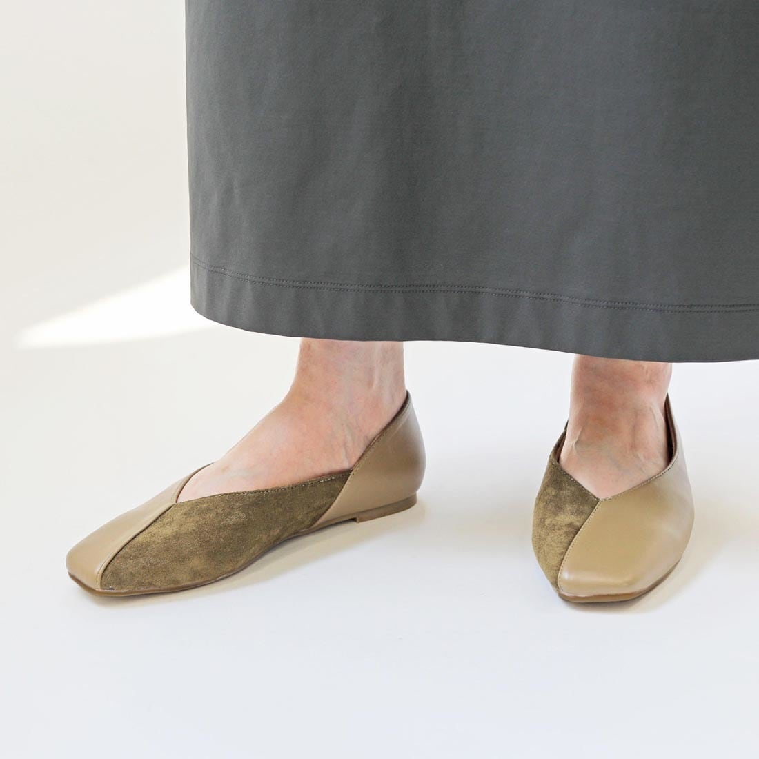 [}C]XNGAgDRrpvX/[JiRiiiKaj khaki