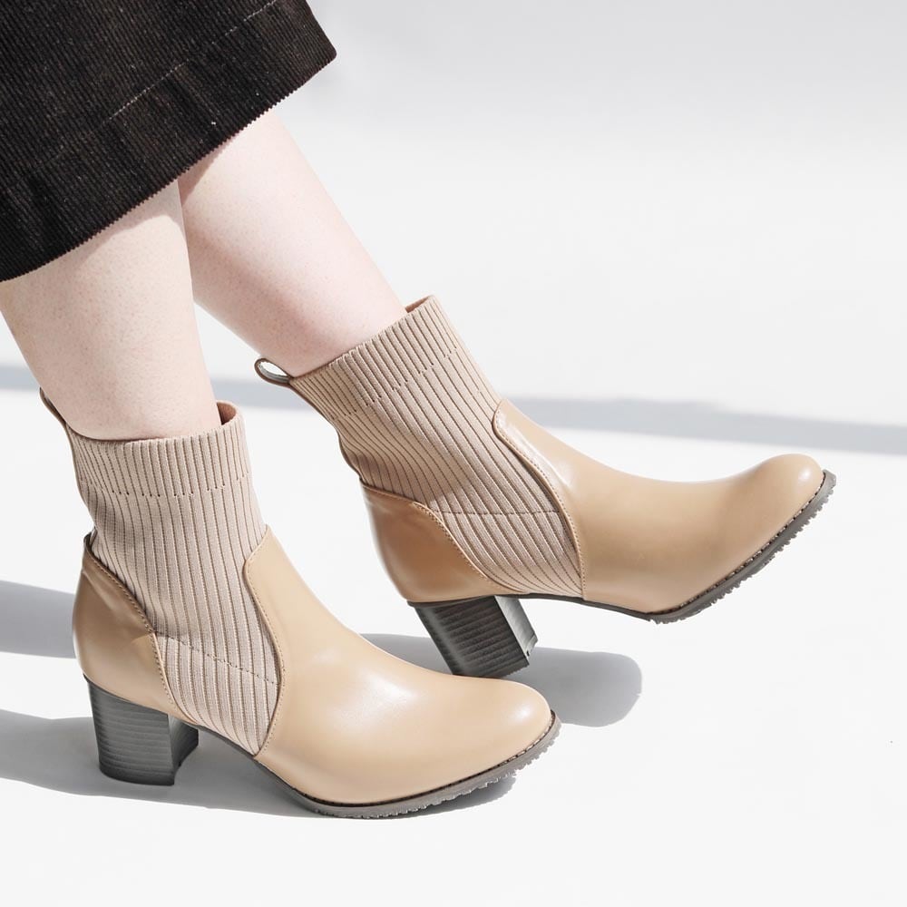 [}C]ujbg\bNXu[c/[JiRiiiKaj beige