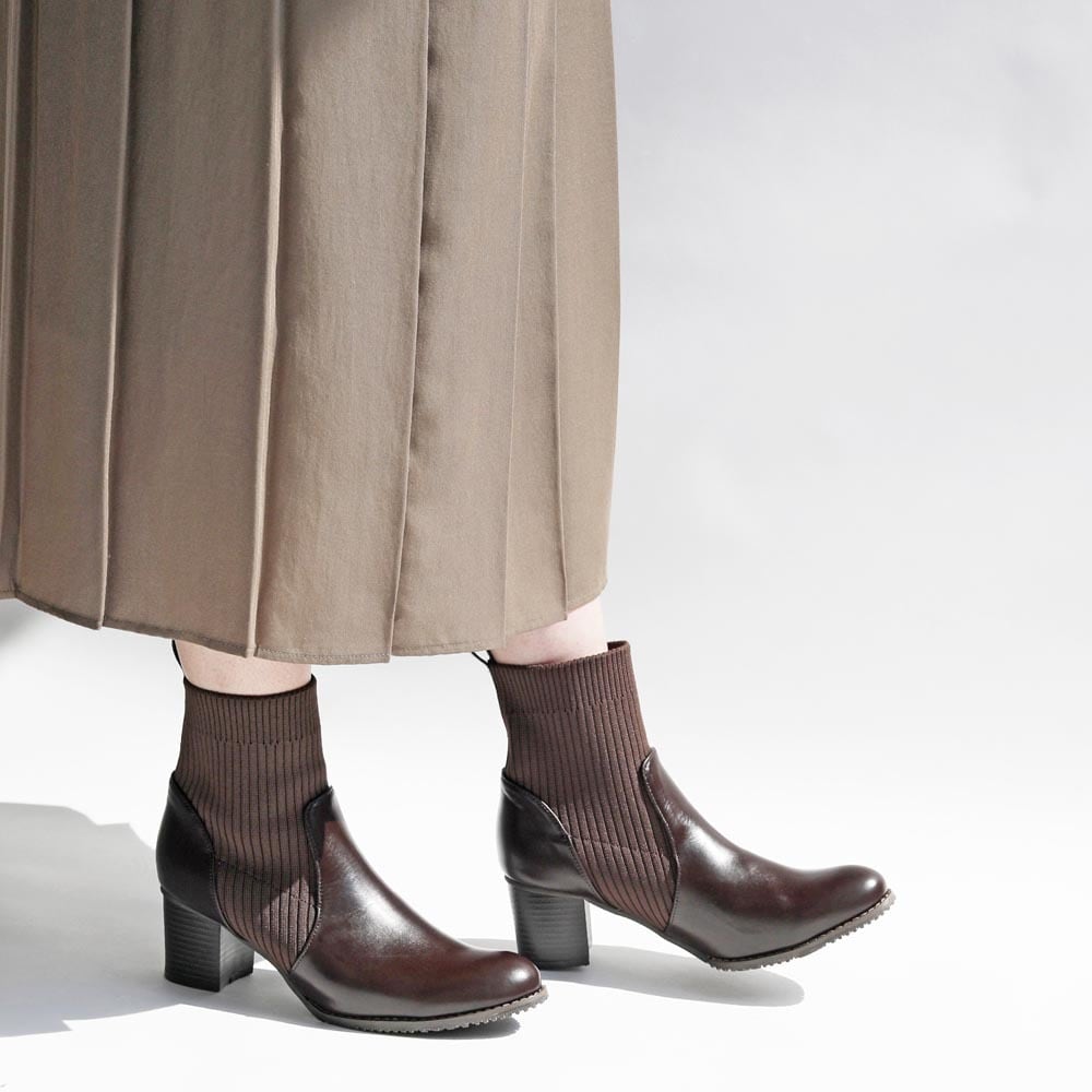 [}C]ujbg\bNXu[c/[JiRiiiKaj brown