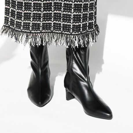 ڂ́u|CebhgDvȂꊴ̂fUCq[̃Xgb`u[cVvǁAIVołBꂽACełIXXPOINTEڂ́u|CebhgDvENZɂȂXgXt[ȁuXgb`nvEyʂőɃtBbgI₷EȂꊴ̂fUCq[fރAbp[FXgb`PU(v)FȂLkF萶n̓F_炩yXgb`PUX^COڂ́u|CebhgDvőlۂUPŃIVɂȂACeItF~jȃXJ[gƊÐhMIX{[̂{gXƍ킹ĂIVIXXV[f[g / q / s / VbsO / Cu / p[eB[Cxg/  Xgb`u[c / |CebhgD / fUCq[ / ׌ / y / XgXt[gh / LC / JWA / fUCq[ / ~hq[[^:RIIIKA-A6142]