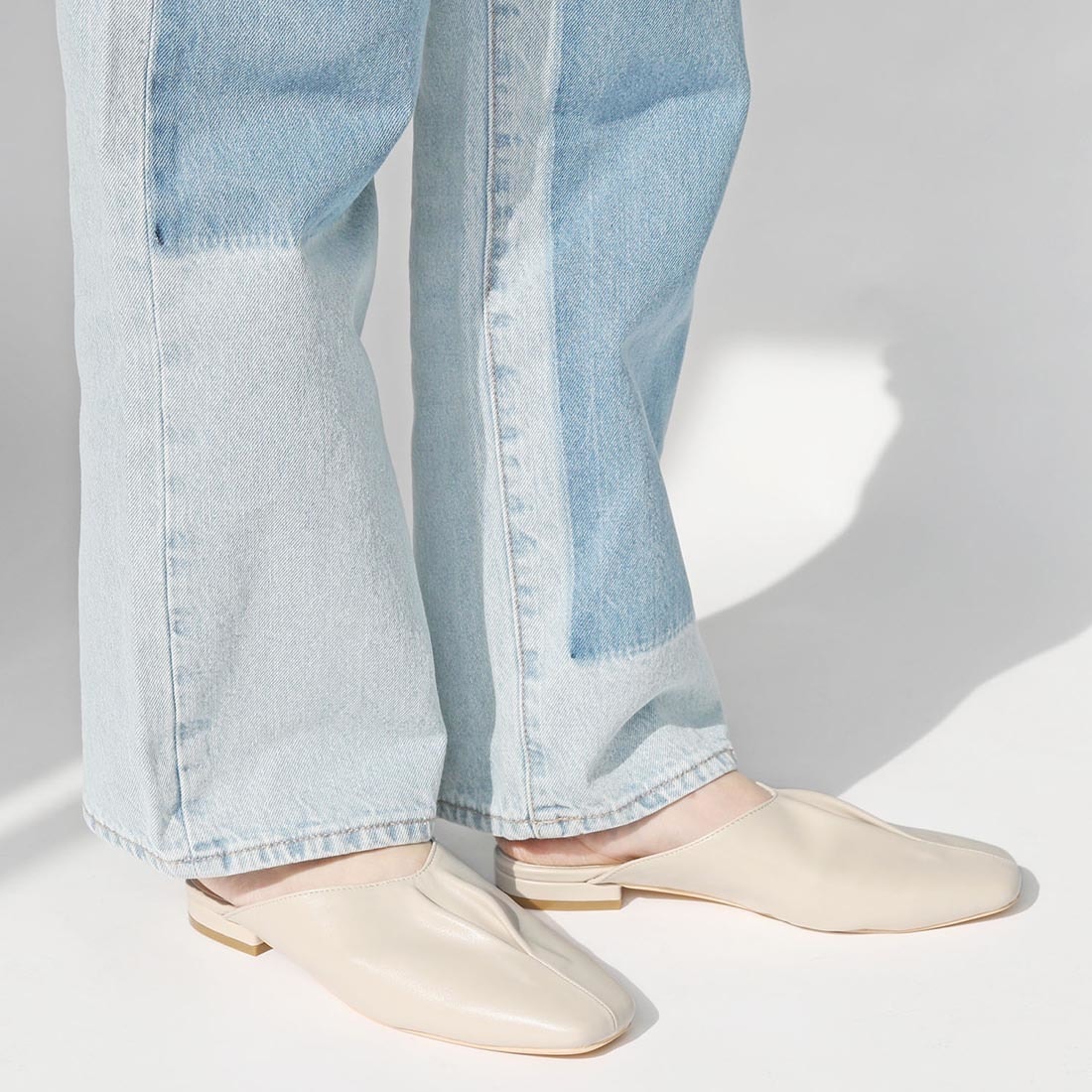 [}C]MU[tbg~[/[JiRiiiKaj ivory