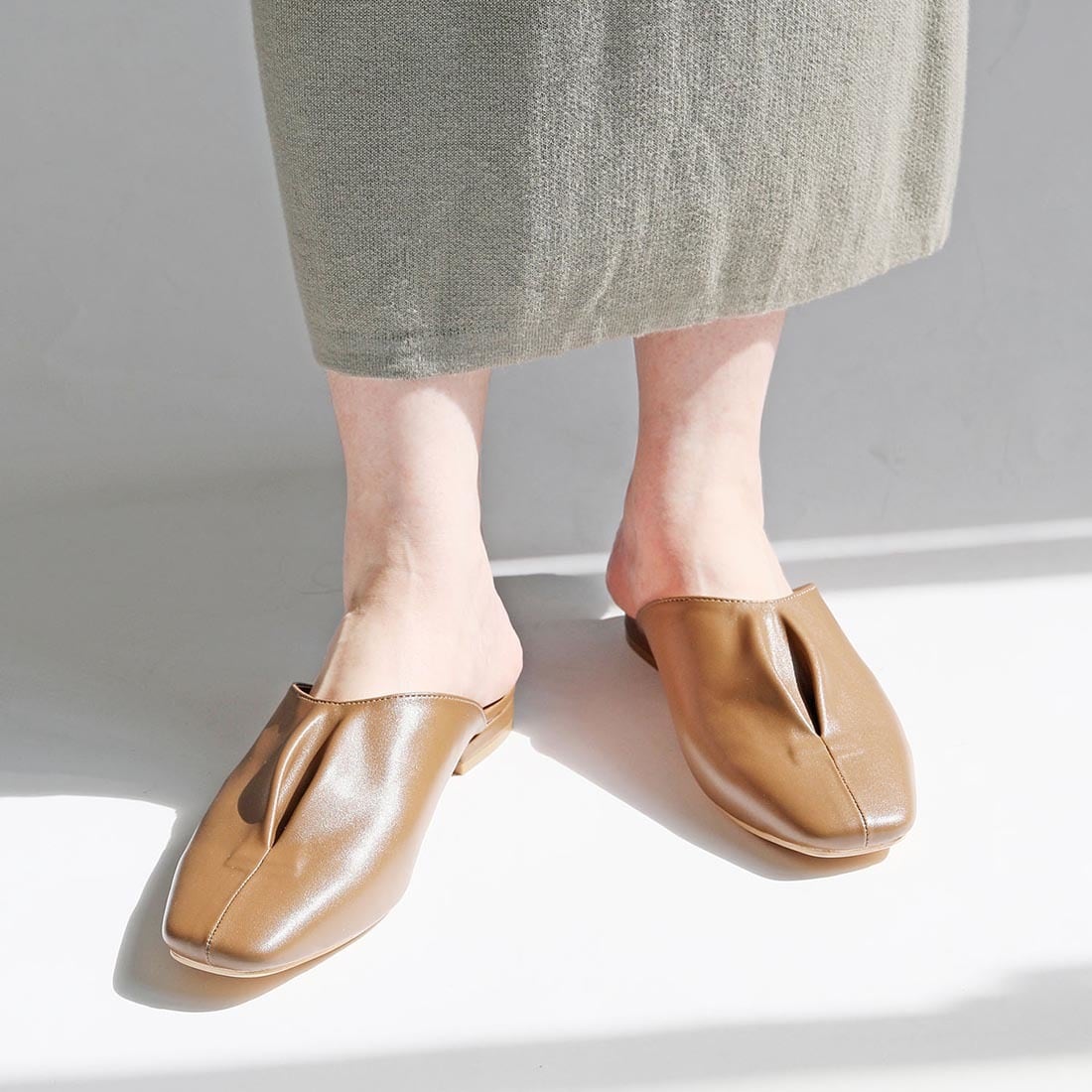 [}C]MU[tbg~[/[JiRiiiKaj oak