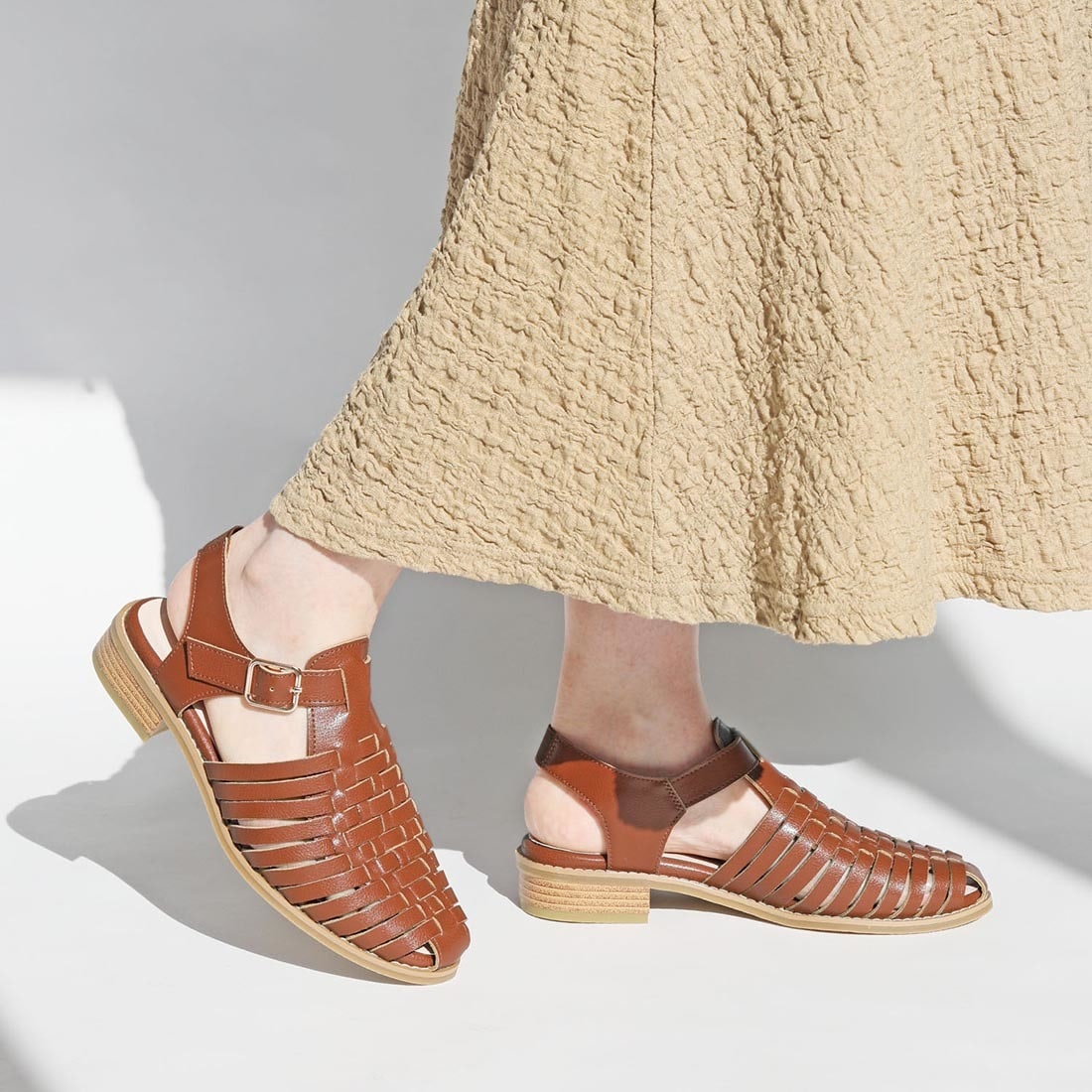 [}C]҂ݍ݃OJT_/[JiRiiiKaj camel