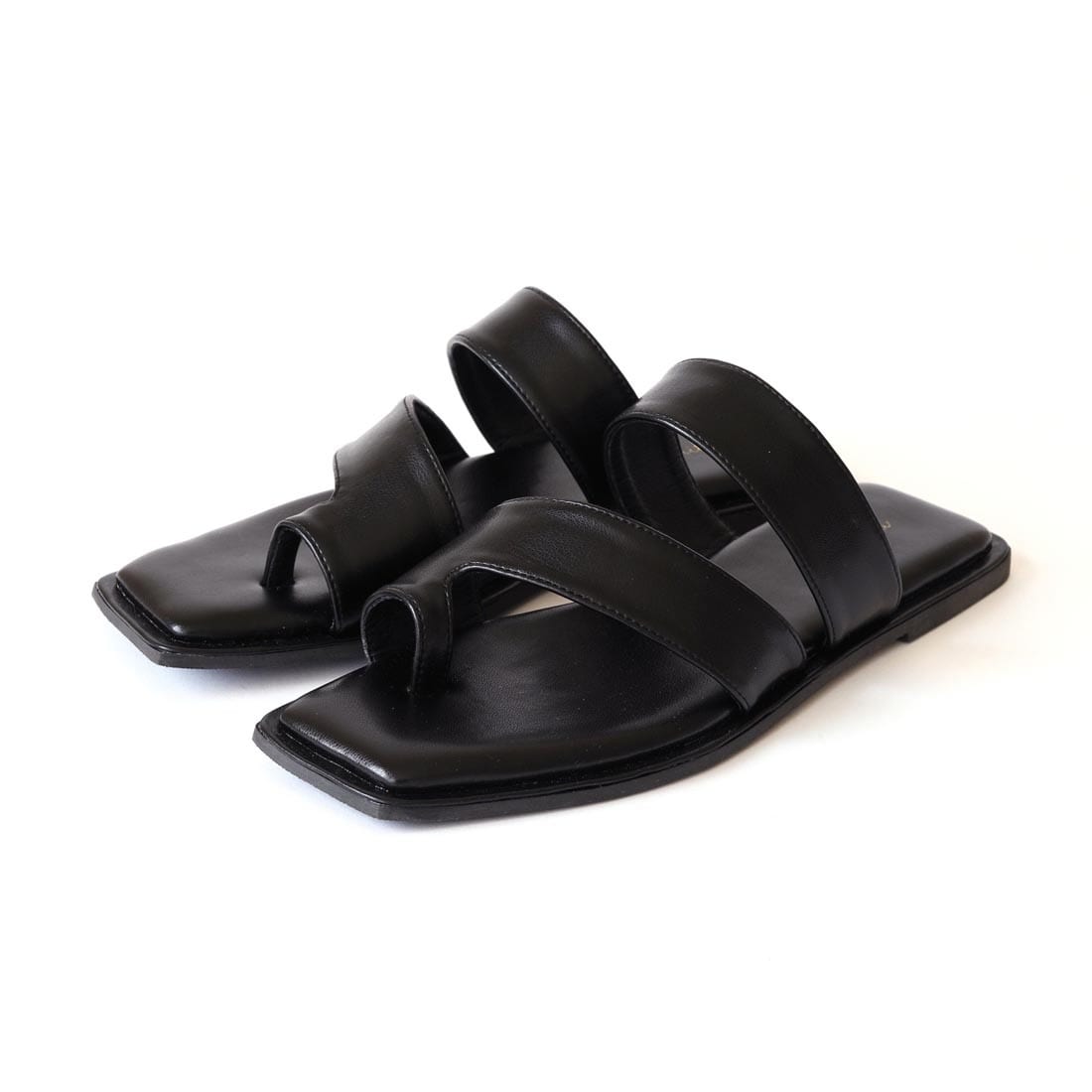 [}C]XNGAgDgOT_/[JiRiiiKaj black