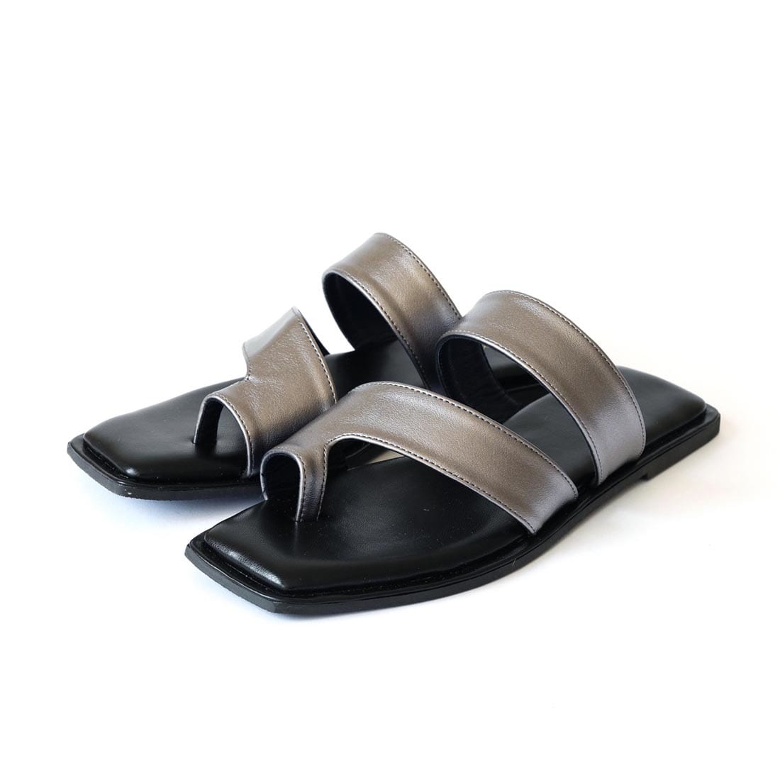 [}C]XNGAgDgOT_/[JiRiiiKaj gunmetallic