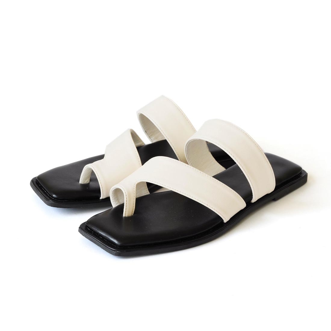 [}C]XNGAgDgOT_/[JiRiiiKaj ivory