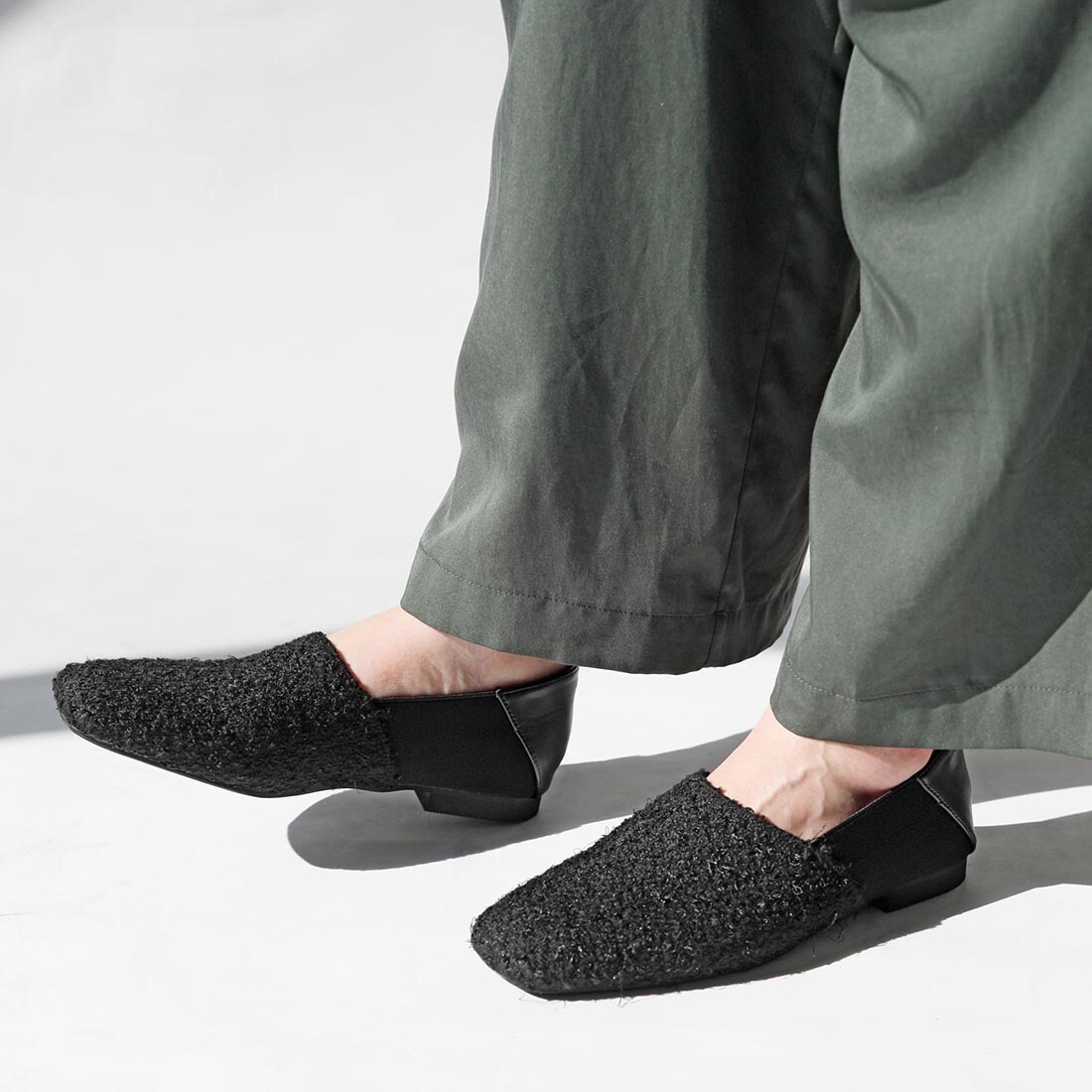 [}C]XGNGAgDXb|/[JiRiiiKaj black