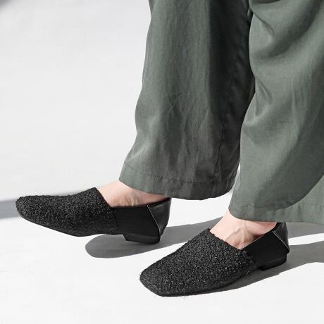 J[Ƃɑfފy߂XNGAgDXb|IfC[ɎgyʃtbgV[YIXXPOINTEJ[ƂɈႤfފE210ǧyʐ݌vŔɂEbVE^̏_炩nE TChSŒENE 1.1cm̃tbgq[ŕ₷iڍ׃VvȂfފōXNGAgDXb|BubNƃAC{[̓jAX̂tWAuE͖ё̂_炩fނƁAJ[ƂɈقȂ\y߂܂BTChɂ̓S{AX|bƃNɗdlB210ǧyʐ݌vŒԂ̒pKłBnɂ̓bVE^̗pA\tgB1.1cm̃tbgq[ŕ₷AfC[炨o܂ŕL􂵂܂B[[[[[[[[[[[[[[[q[̍F@1.1cmCdʁFБ@210[[[[[[[[[[[[[[[X^COfj⃏Chpcɍ킹ăJWA_EBXJ[g⃏s[Xɍ킹΁ÂltF~jR[fɁBAC{[͒WFR[fɁAuE͏H~̃jbgX^CɁAubN̓I[V[Y\Ɋ􂵂܂BX^btpRgEX^btAyTCYFM@/@Fʁ@/@b̍FʁzTCYsb^B~NbVĂAǑ`XNGAgDȂ̂ŁAwl܂ȂǂȂƂĂ₷łBEX^btByTCYFS~M@/@Fʁ@/@b̍FʁzipĂTCYƏ߂Ɋ܂Ab[̂ŒE銴͂܂łBTChɃS܂̂ŁAEȒPłBEX^btCyTCYFL@/@Fʁ@/@b̍FʁzLTCYł҂łB_炩SnŒԊyɉ߂܂B[^:RIIIKA-A6178]