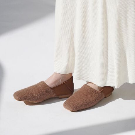 J[Ƃɑfފy߂XNGAgDXb|IfC[ɎgyʃtbgV[YIXXPOINTEJ[ƂɈႤfފE210ǧyʐ݌vŔɂEbVE^̏_炩nE TChSŒENE 1.1cm̃tbgq[ŕ₷iڍ׃VvȂfފōXNGAgDXb|BubNƃAC{[̓jAX̂tWAuE͖ё̂_炩fނƁAJ[ƂɈقȂ\y߂܂BTChɂ̓S{AX|bƃNɗdlB210ǧyʐ݌vŒԂ̒pKłBnɂ̓bVE^̗pA\tgB1.1cm̃tbgq[ŕ₷AfC[炨o܂ŕL􂵂܂B[[[[[[[[[[[[[[[q[̍F@1.1cmCdʁFБ@210[[[[[[[[[[[[[[[X^COfj⃏Chpcɍ킹ăJWA_EBXJ[g⃏s[Xɍ킹΁ÂltF~jR[fɁBAC{[͒WFR[fɁAuE͏H~̃jbgX^CɁAubN̓I[V[Y\Ɋ􂵂܂BX^btpRgEX^btAyTCYFM@/@Fʁ@/@b̍FʁzTCYsb^B~NbVĂAǑ`XNGAgDȂ̂ŁAwl܂ȂǂȂƂĂ₷łBEX^btByTCYFS~M@/@Fʁ@/@b̍FʁzipĂTCYƏ߂Ɋ܂Ab[̂ŒE銴͂܂łBTChɃS܂̂ŁAEȒPłBEX^btCyTCYFL@/@Fʁ@/@b̍FʁzLTCYł҂łB_炩SnŒԊyɉ߂܂B[^:RIIIKA-A6178]