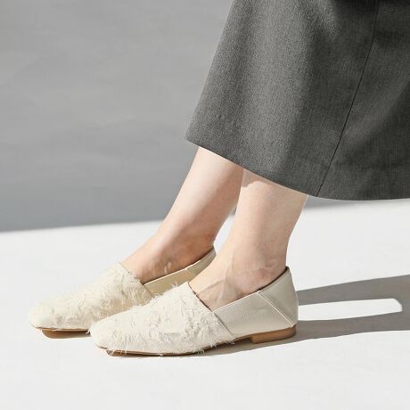 J[Ƃɑfފy߂XNGAgDXb|IfC[ɎgyʃtbgV[YIXXPOINTEJ[ƂɈႤfފE210ǧyʐ݌vŔɂEbVE^̏_炩nE TChSŒENE 1.1cm̃tbgq[ŕ₷iڍ׃VvȂfފōXNGAgDXb|BubNƃAC{[̓jAX̂tWAuE͖ё̂_炩fނƁAJ[ƂɈقȂ\y߂܂BTChɂ̓S{AX|bƃNɗdlB210ǧyʐ݌vŒԂ̒pKłBnɂ̓bVE^̗pA\tgB1.1cm̃tbgq[ŕ₷AfC[炨o܂ŕL􂵂܂B[[[[[[[[[[[[[[[q[̍F@1.1cmCdʁFБ@210[[[[[[[[[[[[[[[X^COfj⃏Chpcɍ킹ăJWA_EBXJ[g⃏s[Xɍ킹΁ÂltF~jR[fɁBAC{[͒WFR[fɁAuE͏H~̃jbgX^CɁAubN̓I[V[Y\Ɋ􂵂܂BX^btpRgEX^btAyTCYFM@/@Fʁ@/@b̍FʁzTCYsb^B~NbVĂAǑ`XNGAgDȂ̂ŁAwl܂ȂǂȂƂĂ₷łBEX^btByTCYFS~M@/@Fʁ@/@b̍FʁzipĂTCYƏ߂Ɋ܂Ab[̂ŒE銴͂܂łBTChɃS܂̂ŁAEȒPłBEX^btCyTCYFL@/@Fʁ@/@b̍FʁzLTCYł҂łB_炩SnŒԊyɉ߂܂B[^:RIIIKA-A6178]