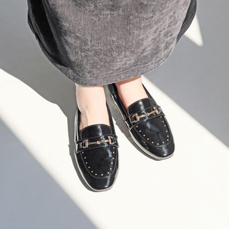 X^bYƃq[̍T߃S[h|CgINāAON/OFFɂg閜\[t@[IXXPOINTEGỉiōEXNGAgDŔVGbgEX^bY~S[hq[ől̗VѐSvXEE^nő肪_炩AԗĂKE[ߐ݌vŒEɂA芴闚SnEБ220ǧyʃ[t@[ŁAԂ̕syEON/OFFǂɂg閜\fUCiڍ׃V[YXŊ􂷂l̃XNGAgD[t@[BX^bYƍT߂ȃS[hq[ANZgɂȂAON/OFF킸g閜\V[YłB̗ǂE^nŉKȗSnBEɂ[߂̃fUCƌyʐ݌vŁA̒ʋ΂₨oɂ҂łB[[[[[[[[[[[[[[[q[̍F@1.4cmCdʁFБ@220[[[[[[[[[[[[[[[X^COZbgAbv~[t@[ŃItBXR[fiグBfjɍ킹ΑlJWAɁBÂ߂̃tAXJ[g⃏s[Xƍ킹ƊÐh~bNXɁBoCJ[́AVvR[f̃ANZgɍœKBIXXV[ f[g / q / ʋ  / w / / / n̓ / X^btpRgEX^btA@yTCYFM@/@Fʁ@/@b̍FʁzTCYsb^BgDɈȂyɗ܂Byė₷łBEX^btB@yTCYFS~M@/@Fʁ@/@b̍Fʁz߂Ɋ܂BCŗƊɘa܂Bb[߂ȏǂłB[^:RIIIKA-A6180]