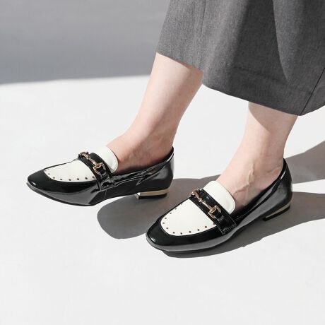 X^bYƃq[̍T߃S[h|CgINāAON/OFFɂg閜\[t@[IXXPOINTEGỉiōEXNGAgDŔVGbgEX^bY~S[hq[ől̗VѐSvXEE^nő肪_炩AԗĂKE[ߐ݌vŒEɂA芴闚SnEБ220ǧyʃ[t@[ŁAԂ̕syEON/OFFǂɂg閜\fUCiڍ׃V[YXŊ􂷂l̃XNGAgD[t@[BX^bYƍT߂ȃS[hq[ANZgɂȂAON/OFF킸g閜\V[YłB̗ǂE^nŉKȗSnBEɂ[߂̃fUCƌyʐ݌vŁA̒ʋ΂₨oɂ҂łB[[[[[[[[[[[[[[[q[̍F@1.4cmCdʁFБ@220[[[[[[[[[[[[[[[X^COZbgAbv~[t@[ŃItBXR[fiグBfjɍ킹ΑlJWAɁBÂ߂̃tAXJ[g⃏s[Xƍ킹ƊÐh~bNXɁBoCJ[́AVvR[f̃ANZgɍœKBIXXV[ f[g / q / ʋ  / w / / / n̓ / X^btpRgEX^btA@yTCYFM@/@Fʁ@/@b̍FʁzTCYsb^BgDɈȂyɗ܂Byė₷łBEX^btB@yTCYFS~M@/@Fʁ@/@b̍Fʁz߂Ɋ܂BCŗƊɘa܂Bb[߂ȏǂłB[^:RIIIKA-A6180]