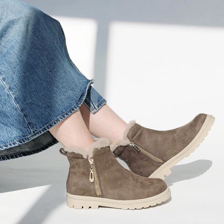 ̓~ARIӂӂt@[ŕݍޖhu[cB~Aӂӂ̃t@[őBIXXPOINTESʃt@[dlŕۉQETChWbvtŒEX[YEyʂŕ₷\[݌vEx[VbNȃfUCŕLR[fɃ}b`iڍׂӂӂt@[ɕ܂AG߂̖BŜɃt@[{AQ̃TChWbvu[cBݍ݂ȂATChWbvŒENNByʃ\[ŕ₷AԂ̂oɂ҂łB[[[[[[[[[[[[[[[q[̍F@3.2cmCdʁFБ@365fށ@F@v[[[[[[[[[[[[[[[X^COV[głȂ̂ŁA^Cc⃌bOEFAƂ̑gݍ킹y߂܂BVbNō킹ՂJ[blackB[݂̂oakB~̑𖾂邭ĂbeigeB{[łȓ~R[fX^CbVɌ܂܂BX^btpRgEX^btA@yĩTCYF23.5cm@/@Fʁ@/@b̍FʁzI񂾃TCYFMʂ̃\bNXŗăTCYsb^łBŜt@[Ȃ̂łƂĂCǂłBEX^btB@yĩTCYF22.5`23.0cm@/@Fʁ@/@b̍FʁzI񂾃TCYFMSł͏Ȃ̂MIт܂BM͋C傫߂łAu[c^CvȂ̂ŒE邱Ƃ͂܂B߂̃\bNXō킹悤ƎvĂ܂BEX^btC@yĩTCYF23.0cm@/@Fʁ@/@b̍FʁzI񂾃TCYFMʂ̃\bNXŃsb^łBȂXgXt[ȗSnBɌ݂̂ŁAԗĂɂ̂łB[^:RIIIKA-A6189]