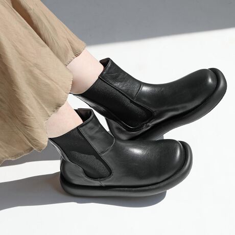 ₷IۂĂTChSAu[cIXXPOINTEȂ̂ɌyʂŔɂETChSAdlŒEN`E\tgȑfނƒ~NbVŉKERƉVGbgŃJWA炫ꂢ߂܂őΉiڍ׃TChSAdlŃX|bƗAGڂ̌TChSAu[cB悢ۂ݂̂郉EhgDŃJWAvXAƃXbLƂVGbgɁBNbV̍\[͑O㍷Ȃ݌vȂ̂ŁAԕĂɂ̂͂łB\tgȑfނgpASnBfC[g͂A[NX^CghR[fɂ􂵂܂B[[[[[[[[[[[[[[[q[̍F@3.2cmCdʁFБ@330f : v[[[[[[[[[[[[[[[X^COChfjɍ킹ăgh̃[NvXXJ[g⃏s[Xɍ킹āAۂĂ芴ÐhMIXR[fאgpcɍ킹đXbLł܂BX^btpRgEX^btAyTCYF23.5cm@/@Fʁ@/@b̍FʁzI񂾃TCYFMTCYsb^Bꂽ̒~̃NbVƂĂCǂłBEX^btByTCYF22.5`23.0cm@/@Fʁ@/@b̍FʁzI񂾃TCYFM傫߂łASƂܐ悪銴̂MTCYɂ܂B҂ŁAXbL̂ƂĂłBTCh̃Sƈグ̂ŁAEyłIEX^btCyTCYF23.0cm@/@Fʁ@/@b̍FʁzI񂾃TCYFMTCY̓sb^łBƗ銴܂Aɂ͂ȂłB^Cc␞CėΖ薳łBtɃXbL̂łׂ̓̍ǂłB[^:RIIIKA-A6193]