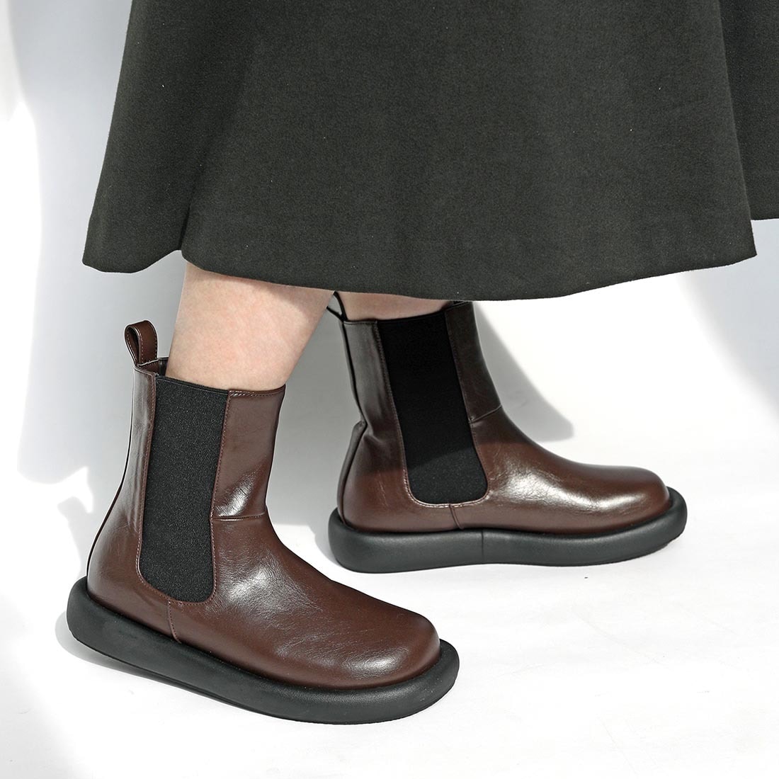 [}C]TChSAu[c/[JiRiiiKaj brown