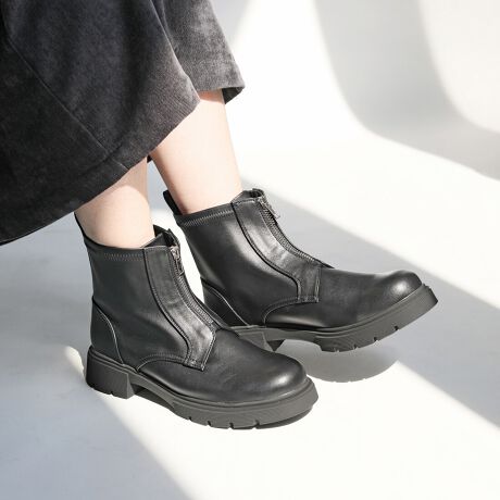 tgWbvANZgBŃX^CAbvV[gu[cBIXXPOINTEtgWbvŊȒPɒEEŃX^CAbvE悢Xgb`fނŉKtBbgEɂAEg\[EVvȂ瑶݊fUCiڍ׃tgɎ{ꂽWbvANZgɂȂV[gu[cBWbvdlȂ̂ŒEX[YŁAƌĂ܂B悢݂̃{[\[͈芴ȂX^CAbvʂ̓Xgb`̌_炩fނŉKȗSnBʂ̂\[͊ɂAfC[gghX^C܂ŕL􂵂܂B[[[[[[[[[[[[[[[q[̍F4cmCdʁFБ@395(MTCY)f : v[[[[[[[[[[[[[[[X^COfjɍ킹ăJWAȃXg[gX^CɁBאg̃XbNXƍ킹đl[hȕ͋CɁBOXJ[gɍ킹ď炵X^C̈ߖɂ߁B{[łȓ~R[fX^CbVɌ܂܂BX^btpRgEX^btA@yTCYFM@/@Fʁ@/@b̍FʁzI񂾃TCYFMtgWbvŗ₷łB傫߂̃TCYłA߂̌C𗚂Ƃ傤ǗǂłBEX^btB@yTCYFS~M@/@Fʁ@/@b̍FʁzI񂾃TCYFM傫߂łAE銴͂܂BłdɂA₷łBEX^btC@yTCYFL@/@Fʁ@/@b̍FzI񂾃TCYFLLTCYł҂Bb鎖ȂƂĂ₷łB[^:RIIIKA-A6194]