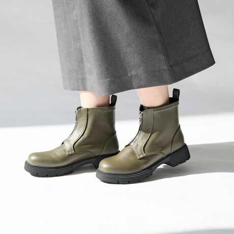 tgWbvANZgBŃX^CAbvV[gu[cBIXXPOINTEtgWbvŊȒPɒEEŃX^CAbvE悢Xgb`fނŉKtBbgEɂAEg\[EVvȂ瑶݊fUCiڍ׃tgɎ{ꂽWbvANZgɂȂV[gu[cBWbvdlȂ̂ŒEX[YŁAƌĂ܂B悢݂̃{[\[͈芴ȂX^CAbvʂ̓Xgb`̌_炩fނŉKȗSnBʂ̂\[͊ɂAfC[gghX^C܂ŕL􂵂܂B[[[[[[[[[[[[[[[q[̍F4cmCdʁFБ@395(MTCY)f : v[[[[[[[[[[[[[[[X^COfjɍ킹ăJWAȃXg[gX^CɁBאg̃XbNXƍ킹đl[hȕ͋CɁBOXJ[gɍ킹ď炵X^C̈ߖɂ߁B{[łȓ~R[fX^CbVɌ܂܂BX^btpRgEX^btA@yTCYFM@/@Fʁ@/@b̍FʁzI񂾃TCYFMtgWbvŗ₷łB傫߂̃TCYłA߂̌C𗚂Ƃ傤ǗǂłBEX^btB@yTCYFS~M@/@Fʁ@/@b̍FʁzI񂾃TCYFM傫߂łAE銴͂܂BłdɂA₷łBEX^btC@yTCYFL@/@Fʁ@/@b̍FzI񂾃TCYFLLTCYł҂Bb鎖ȂƂĂ₷łB[^:RIIIKA-A6194]