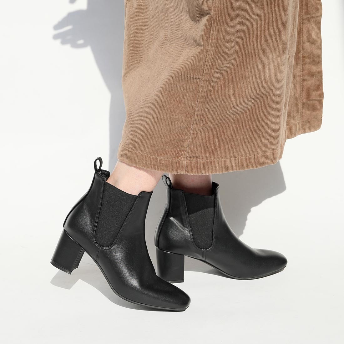 [}C]TChSAu[c/[JiRiiiKaj black