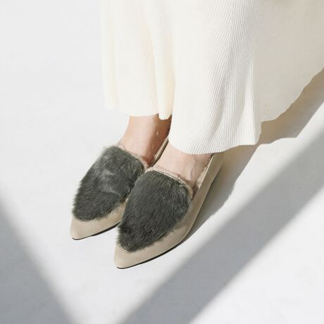 s24H~ Vtڂ@\ǂIg₷iŃVvȃfUCɒgt@[tH~ɑ劈̃ACeIXXPOINTE{[t@[nEiȑ̃[t@[fUCEVGbg̃|CebhgDEAbp[ނƃt@[̃RrVNEnE~dlE芴̂郍[q[iڍׂܐ悪VGbg̃|CebhgDB~ɂnɂґɃt@[gpĂ̂ő_炩gĊyȃV[YB[߂ŒEɂB[[[[[[[[[[[[[[[q[̍F@1.3cmCdʁFБ@210[[[[[[[[[[[[[[[X^CO_炩čt@[gGߊYAlpvXB|CebhgDXbLiȈۂłBVvȃpcX^Cɂ}b`Iblack̓VvɃAbp[ƃt@[nFȂ̂Ŏg₷FłBfނR[fy߂܂Boakbeige̓Rrl[VŁAЂƖۂɁBg₷FڂȂ̂ŃX^COɂȂł܂BX^btpRgEX^btA@yTCYFM@/@Fʁ@/@b̍FʁzI񂾃TCYFMTCYsb^B|CebhgDXbLƂۂŗ܂B~Ɨñt@[łBEX^btB@yTCYFS~M@/@Fʁ@/@b̍FʁzI񂾃TCYGME銴܂A߂̌C𗚂ƑvłB[^:RIIIKA-A6182]