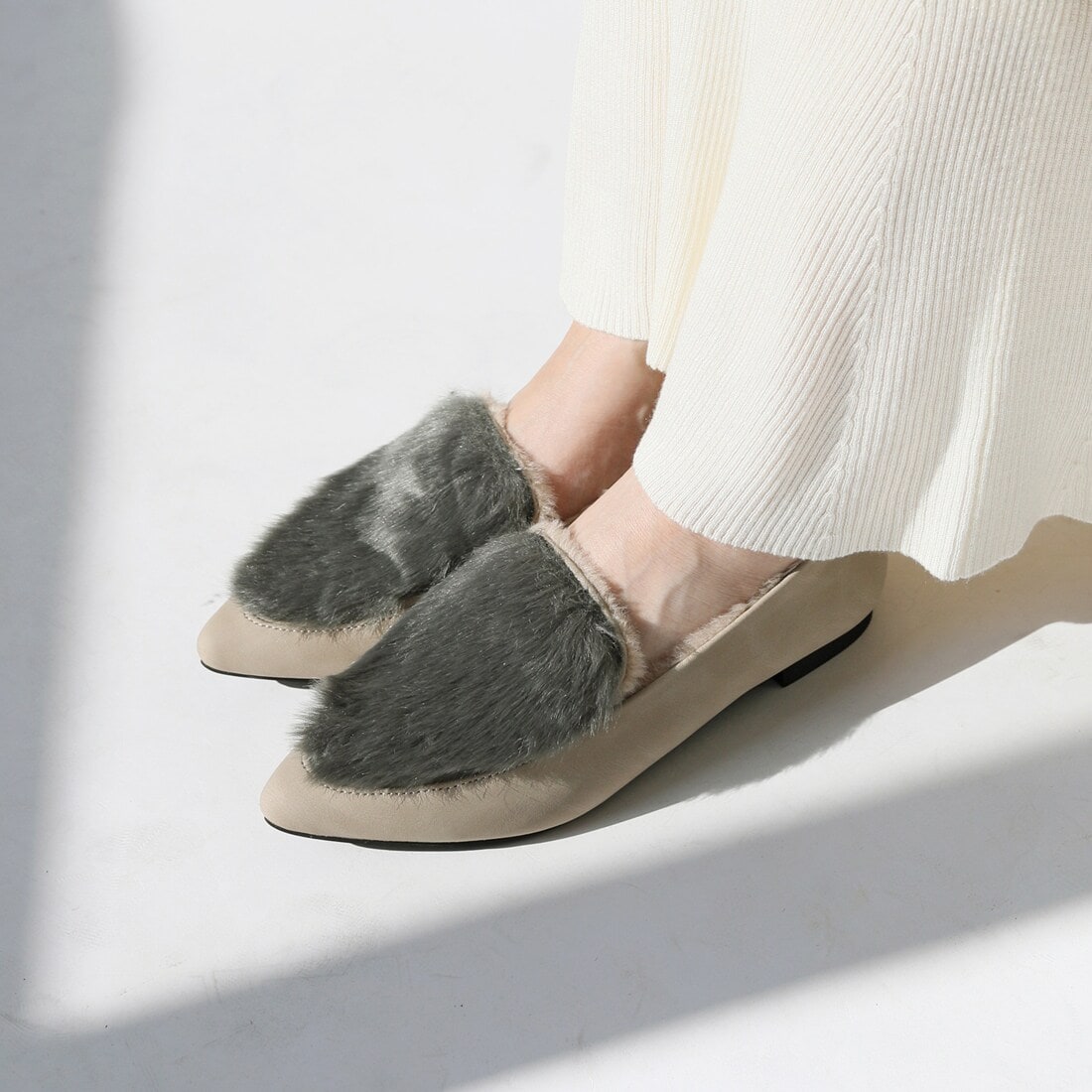[}C]t@[pvX/[JiRiiiKaj beige