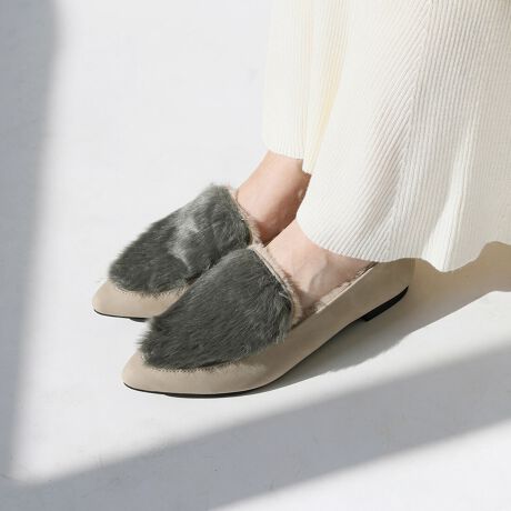 s24H~ Vtڂ@\ǂIg₷iŃVvȃfUCɒgt@[tH~ɑ劈̃ACeIXXPOINTE{[t@[nEiȑ̃[t@[fUCEVGbg̃|CebhgDEAbp[ނƃt@[̃RrVNEnE~dlE芴̂郍[q[iڍׂܐ悪VGbg̃|CebhgDB~ɂnɂґɃt@[gpĂ̂ő_炩gĊyȃV[YB[߂ŒEɂB[[[[[[[[[[[[[[[q[̍F@1.3cmCdʁFБ@210[[[[[[[[[[[[[[[X^CO_炩čt@[gGߊYAlpvXB|CebhgDXbLiȈۂłBVvȃpcX^Cɂ}b`Iblack̓VvɃAbp[ƃt@[nFȂ̂Ŏg₷FłBfނR[fy߂܂Boakbeige̓Rrl[VŁAЂƖۂɁBg₷FڂȂ̂ŃX^COɂȂł܂BX^btpRgEX^btA@yTCYFM@/@Fʁ@/@b̍FʁzI񂾃TCYFMTCYsb^B|CebhgDXbLƂۂŗ܂B~Ɨñt@[łBEX^btB@yTCYFS~M@/@Fʁ@/@b̍FʁzI񂾃TCYGME銴܂A߂̌C𗚂ƑvłB[^:RIIIKA-A6182]