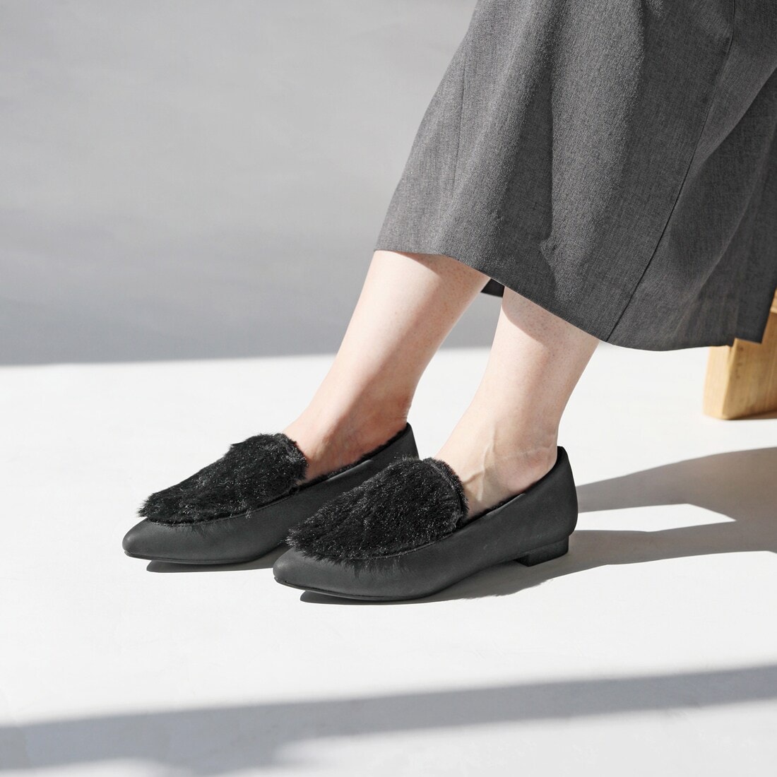 [}C]t@[pvX/[JiRiiiKaj black