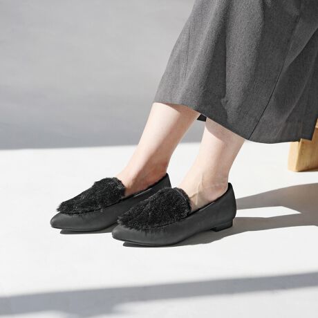 s24H~ Vtڂ@\ǂIg₷iŃVvȃfUCɒgt@[tH~ɑ劈̃ACeIXXPOINTE{[t@[nEiȑ̃[t@[fUCEVGbg̃|CebhgDEAbp[ނƃt@[̃RrVNEnE~dlE芴̂郍[q[iڍׂܐ悪VGbg̃|CebhgDB~ɂnɂґɃt@[gpĂ̂ő_炩gĊyȃV[YB[߂ŒEɂB[[[[[[[[[[[[[[[q[̍F@1.3cmCdʁFБ@210[[[[[[[[[[[[[[[X^CO_炩čt@[gGߊYAlpvXB|CebhgDXbLiȈۂłBVvȃpcX^Cɂ}b`Iblack̓VvɃAbp[ƃt@[nFȂ̂Ŏg₷FłBfނR[fy߂܂Boakbeige̓Rrl[VŁAЂƖۂɁBg₷FڂȂ̂ŃX^COɂȂł܂BX^btpRgEX^btA@yTCYFM@/@Fʁ@/@b̍FʁzI񂾃TCYFMTCYsb^B|CebhgDXbLƂۂŗ܂B~Ɨñt@[łBEX^btB@yTCYFS~M@/@Fʁ@/@b̍FʁzI񂾃TCYGME銴܂A߂̌C𗚂ƑvłB[^:RIIIKA-A6182]