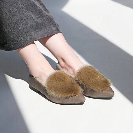 s24H~ Vtڂ@\ǂIg₷iŃVvȃfUCɒgt@[tH~ɑ劈̃ACeIXXPOINTE{[t@[nEiȑ̃[t@[fUCEVGbg̃|CebhgDEAbp[ނƃt@[̃RrVNEnE~dlE芴̂郍[q[iڍׂܐ悪VGbg̃|CebhgDB~ɂnɂґɃt@[gpĂ̂ő_炩gĊyȃV[YB[߂ŒEɂB[[[[[[[[[[[[[[[q[̍F@1.3cmCdʁFБ@210[[[[[[[[[[[[[[[X^CO_炩čt@[gGߊYAlpvXB|CebhgDXbLiȈۂłBVvȃpcX^Cɂ}b`Iblack̓VvɃAbp[ƃt@[nFȂ̂Ŏg₷FłBfނR[fy߂܂Boakbeige̓Rrl[VŁAЂƖۂɁBg₷FڂȂ̂ŃX^COɂȂł܂BX^btpRgEX^btA@yTCYFM@/@Fʁ@/@b̍FʁzI񂾃TCYFMTCYsb^B|CebhgDXbLƂۂŗ܂B~Ɨñt@[łBEX^btB@yTCYFS~M@/@Fʁ@/@b̍FʁzI񂾃TCYGME銴܂A߂̌C𗚂ƑvłB[^:RIIIKA-A6182]