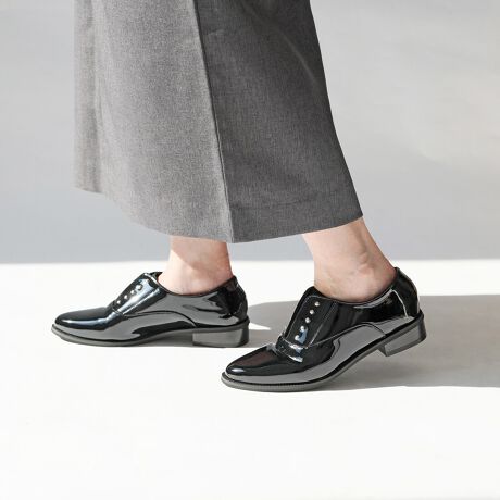 ₩GiƃS[hX^bYŁAl̑݊BIXXPOINTÊGifށES[hX^bYŉ؂€vXESŒEX[YEVGbg̃A[hgDE₷2.5cmq[iڍא[߂̗ȂASdlŒEX[YBGifނ̌ƃS[hX^bY؂₩vXAV[vȃA[hgDőlۂdグ܂B2.5cmq[͈芴Aigɂʋ΂ɂBБ265gƌyʂŁAKȗSn܂Bn̗͑ǂE^ngpĂ܂B[[[[[[[[[[[[[[[q[̍F@2.5cmCdʁFБ@265fށFGi(v)[[[[[[[[[[[[[[[X^COXbNXƍ킹ăItBXdlɁBfjTVcɍ킹ăJWA_EBs[XXJ[gɍ킹āgÐhMIXhȒȂ߁BX^btpRgEX^btAyTCYFM@/@Fʁ@/@b̍FʁzTCYFMTCYۂɏ|܂AŜŗ₷łBƂ҂őS̓IɃz[h܂BEX^btByTCYFS~M@/@Fʁ@/@b̍FʁzTCYFMTCYX|bƗ܂B傫߂łAE銴͂܂B