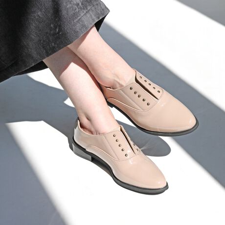 ₩GiƃS[hX^bYŁAl̑݊BIXXPOINTÊGifށES[hX^bYŉ؂€vXESŒEX[YEVGbg̃A[hgDE₷2.5cmq[iڍא[߂̗ȂASdlŒEX[YBGifނ̌ƃS[hX^bY؂₩vXAV[vȃA[hgDőlۂdグ܂B2.5cmq[͈芴Aigɂʋ΂ɂBБ265gƌyʂŁAKȗSn܂Bn̗͑ǂE^ngpĂ܂B[[[[[[[[[[[[[[[q[̍F@2.5cmCdʁFБ@265fށFGi(v)[[[[[[[[[[[[[[[X^COXbNXƍ킹ăItBXdlɁBfjTVcɍ킹ăJWA_EBs[XXJ[gɍ킹āgÐhMIXhȒȂ߁BX^btpRgEX^btAyTCYFM@/@Fʁ@/@b̍FʁzTCYFMTCYۂɏ|܂AŜŗ₷łBƂ҂őS̓IɃz[h܂BEX^btByTCYFS~M@/@Fʁ@/@b̍FʁzTCYFMTCYX|bƗ܂B傫߂łAE銴͂܂B