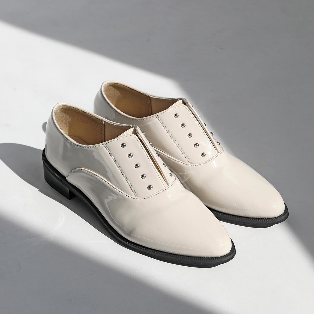 [}C]X|bƗ}jbVV[Y/[JiRiiiKaj ivory