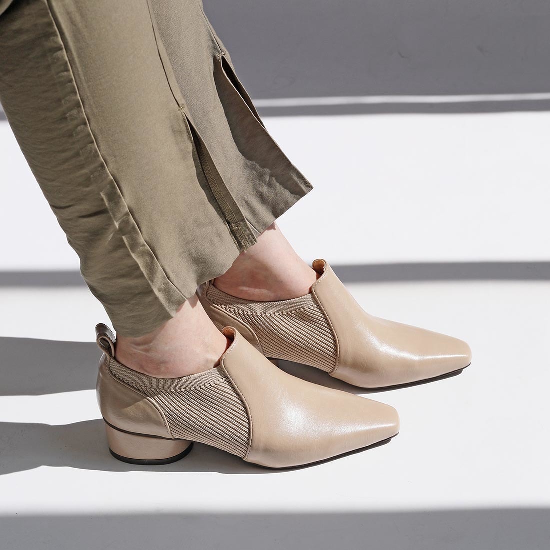 [}C]X|bƗu[eB/[JiRiiiKaj beige