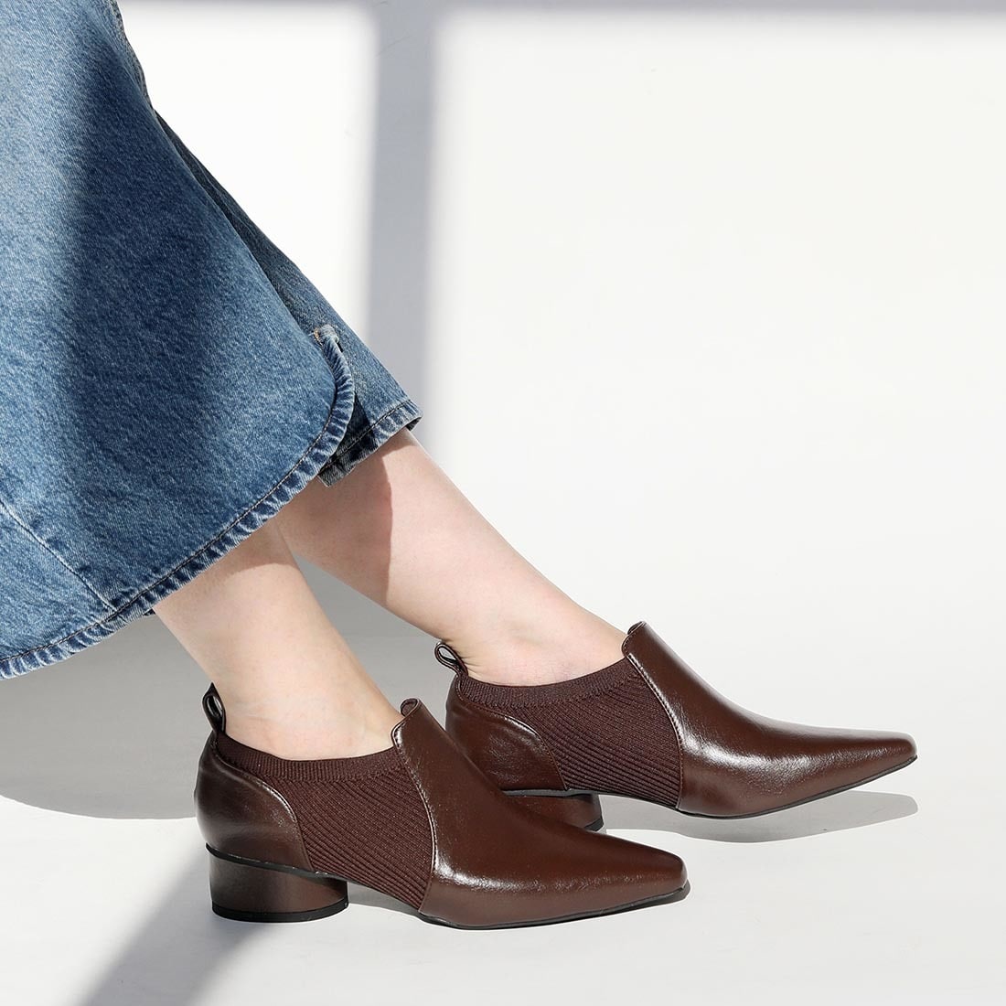 [}C]X|bƗu[eB/[JiRiiiKaj brown