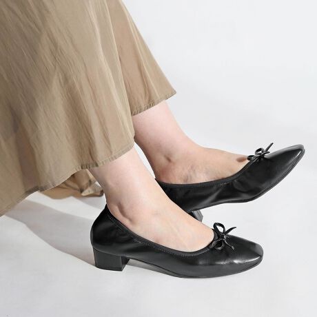 s25t Vtlۂ̃oGV[YBiǂÂȂۂ̃XNGAgDAAbp[ɏ悹{炵ffUCBVvŎ₷ɂ߃q[́AON/OFFŏd󂵂܂BIXXPOINTEÂȂۂ̃XNGAgDE₷߃q[Eʋ΃X^Cɂ߁EV[I΂ON/OFFŏd󁜏iڍ׏_炩Xgb`̂ޗ{̂ɎgpBnȂ̂ő肪ƂĂ_炩łBɃSĂ̂ŁACɃtBbg܂B_炩\[ŕԂ肪悭AT|[gyĂ܂B~ɂ͒ᔽNbVĂ̂őꂽuԂƂĂCǂAyĂ܂B[[[[[[[[[[[[[[[q[̍F@3.0cm[[[[[[[[[[[[[[[X^COŃghȕ͋CZîfUCȂ̂ŁALC߃R[fɂ}b`IJWAȂlȕ͋Cɂ܂Ƃ߂Ă܂B[^:RIIIKA-A6196]