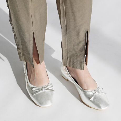 s25t Vtlۂ̃oGV[YBiǂÂȂۂ̃XNGAgDAAbp[ɏ悹{炵ffUCBVvŎ₷ɂ߃q[́AON/OFFŏd󂵂܂BIXXPOINTEÂȂۂ̃XNGAgDE₷߃q[Eʋ΃X^Cɂ߁EV[I΂ON/OFFŏd󁜏iڍ׏_炩Xgb`̂ޗ{̂ɎgpBnȂ̂ő肪ƂĂ_炩łBɃSĂ̂ŁACɃtBbg܂B_炩\[ŕԂ肪悭AT|[gyĂ܂B~ɂ͒ᔽNbVĂ̂őꂽuԂƂĂCǂAyĂ܂B[[[[[[[[[[[[[[[q[̍F@3.0cm[[[[[[[[[[[[[[[X^COŃghȕ͋CZîfUCȂ̂ŁALC߃R[fɂ}b`IJWAȂlȕ͋Cɂ܂Ƃ߂Ă܂B[^:RIIIKA-A6196]