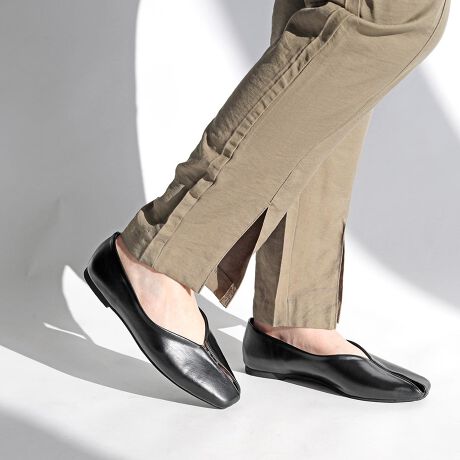 s25t VtV[vŃIVȈۂ̃XNGAgDpvXBVvȂXbg邱ƂőƌĂAȂ̂̂ЂƂłBƌ郌Ip[h̓IV㋉҂Ƀsb^IƍfUCő̃IVył݂Ắ􁜃IXXPOINTE킹₷J[WJEꂵ₷fށEfC[ɂdɂ߁EVvŎ₷ɂ߃q[iڍ׃TƂƃV{̂Abp[ނ͍܂Bݍނ悤Ȗ{̂̍ƁA_炩NbV̒~ŗSn₷߃q[ŕ₷˔Ă܂B[[[[[[[[[[[[[[[q[̍F@0.8cm[[[[[[[[[[[[[[[X^COǂȃ{gXĂĂ킹ՂfUC̃V[YłB{[̂{gXƍ킹΁AXbLƂۂɁBXJ[gƂubNEAC{[͒ԃJ[Ŏg񂵂QAgh̃Vo[͏Ŏꂽ߃J[łBIXXV[ VbsO / f[g / q /  /  / Ă΂ / A /~ / x [^:RIIIKA-A6198]