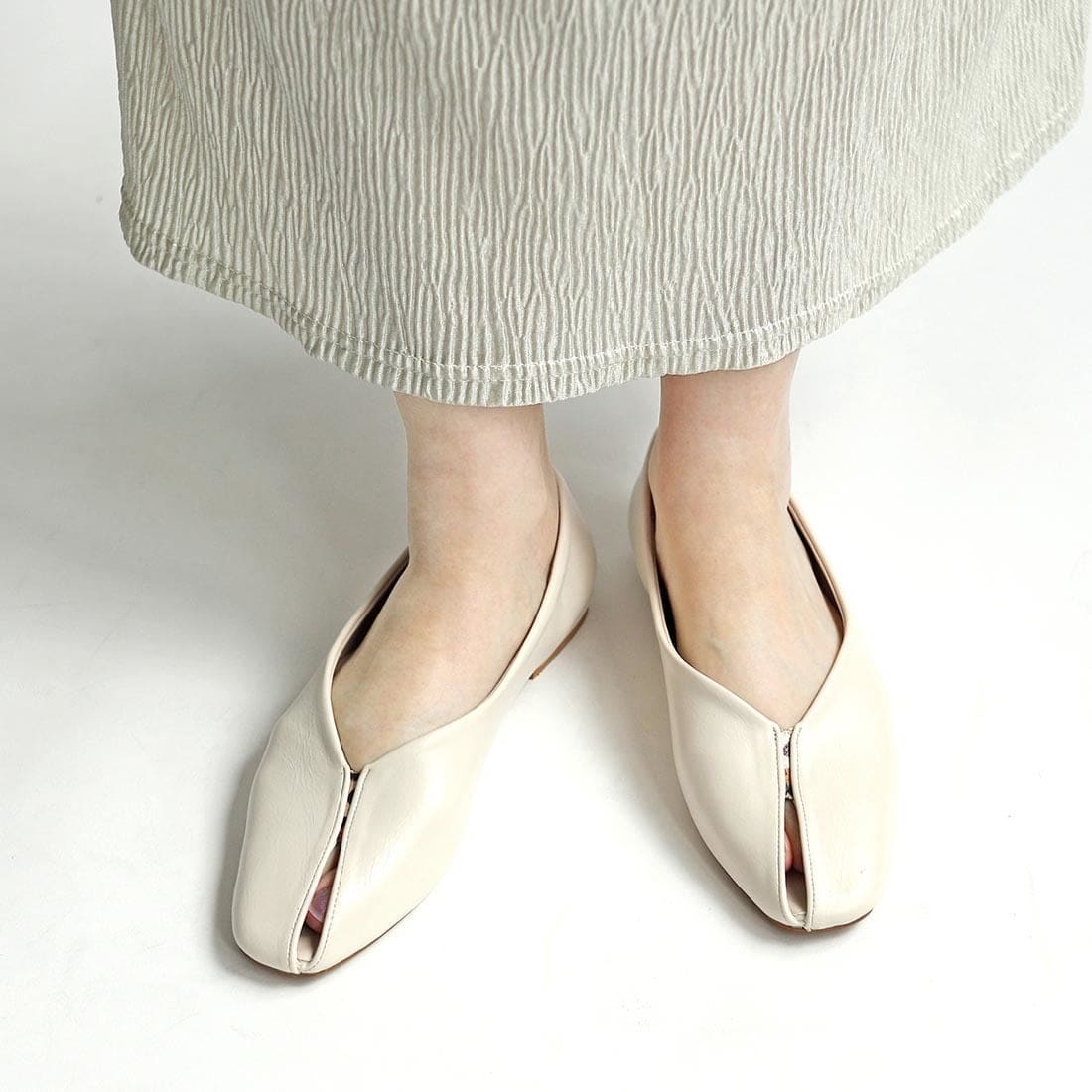 [}C]y25tĐVzVJbgV[Y/[JiRiiiKaj ivory