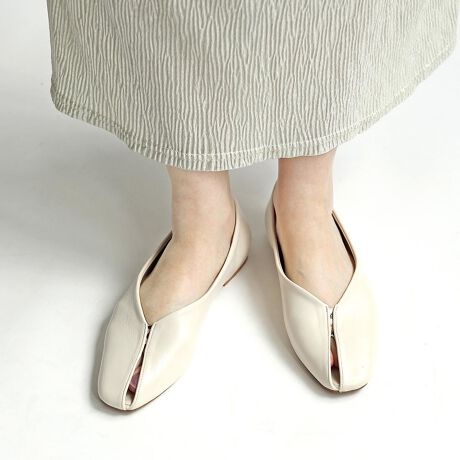 s25t VtV[vŃIVȈۂ̃XNGAgDpvXBVvȂXbg邱ƂőƌĂAȂ̂̂ЂƂłBƌ郌Ip[h̓IV㋉҂Ƀsb^IƍfUCő̃IVył݂Ắ􁜃IXXPOINTE킹₷J[WJEꂵ₷fށEfC[ɂdɂ߁EVvŎ₷ɂ߃q[iڍ׃TƂƃV{̂Abp[ނ͍܂Bݍނ悤Ȗ{̂̍ƁA_炩NbV̒~ŗSn₷߃q[ŕ₷˔Ă܂B[[[[[[[[[[[[[[[q[̍F@0.8cm[[[[[[[[[[[[[[[X^COǂȃ{gXĂĂ킹ՂfUC̃V[YłB{[̂{gXƍ킹΁AXbLƂۂɁBXJ[gƂubNEAC{[͒ԃJ[Ŏg񂵂QAgh̃Vo[͏Ŏꂽ߃J[łBIXXV[ VbsO / f[g / q /  /  / Ă΂ / A /~ / x [^:RIIIKA-A6198]