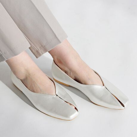 s25t VtV[vŃIVȈۂ̃XNGAgDpvXBVvȂXbg邱ƂőƌĂAȂ̂̂ЂƂłBƌ郌Ip[h̓IV㋉҂Ƀsb^IƍfUCő̃IVył݂Ắ􁜃IXXPOINTE킹₷J[WJEꂵ₷fށEfC[ɂdɂ߁EVvŎ₷ɂ߃q[iڍ׃TƂƃV{̂Abp[ނ͍܂Bݍނ悤Ȗ{̂̍ƁA_炩NbV̒~ŗSn₷߃q[ŕ₷˔Ă܂B[[[[[[[[[[[[[[[q[̍F@0.8cm[[[[[[[[[[[[[[[X^COǂȃ{gXĂĂ킹ՂfUC̃V[YłB{[̂{gXƍ킹΁AXbLƂۂɁBXJ[gƂubNEAC{[͒ԃJ[Ŏg񂵂QAgh̃Vo[͏Ŏꂽ߃J[łBIXXV[ VbsO / f[g / q /  /  / Ă΂ / A /~ / x [^:RIIIKA-A6198]