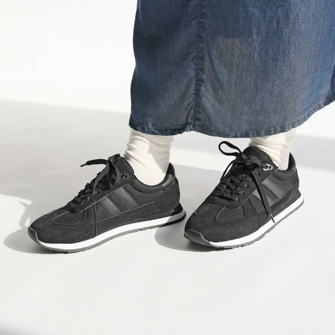 [}C]y25tĐVzNbVbNXj[J[/[JiRiiiKaj black