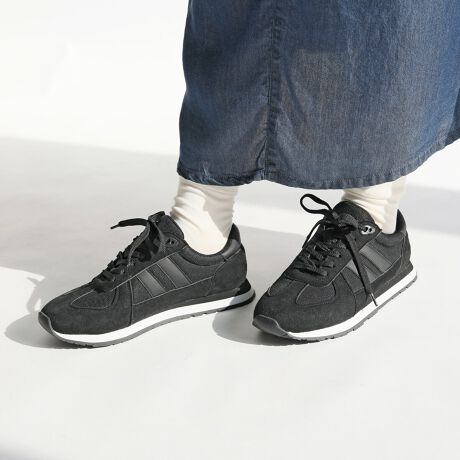 s25t Vtؑւ̌`ɂAJWAɂȂ肷YCNɂtF~jR[fɂ킹₷fUCBقȂfނgݍ킹邱ƂŃnoāÅ̂dオɂȂĂ܂BIXXPOINTEʋC̗ǂbVfނgpE킹₷J[WJEꂵ₷fށENʂĎgXj[J[E߉\ȃV[[XfUCł葫z[hiڍׂǂ̃J[x[VbNJ[ł܂Ƃ߂Ă̂ŁAR[fBl[gɓŒ1BɐG镔̓\tgȃbVނgĂ̂ŁASn_炩CɂȂ܂BẴXj[J[̍ő̃|Cg̓\[BꌩVvŃx[VbNȌڂ̃Abp[ۗ悤Ɏ΂߂ɃJbgꂽfUCɂȂĂ܂Bu₩ȔŁAIVȌڂ̈ۂ邱ƂȂA΂߂ɃJbgĂ邱ƂŒnʂ̐ڒnʂLȂA₷ƈ芴QłB[[[[[[[[[[[[[[[q[̍F2.3cm[[[[[[[[[[[[[[[X^COfłC킹ły߂܂BR[f̊OƂĂAJWA̒ԂƂĂAǂȃR[fBl[gɂ}b`܂BԂ̃ubNّ͈fނ̑gݍ킹ȂI[ubNŁAX}[gƍ킹₷BO[͂ǂȐFɂ}b`Ă閜\J[BdȂ肪ȑyۂɂĂ܂BAC{[͗D͋CBƂ̐؂ւ̃Vo[|CgBӂXJ[glC̃o~[_pcƂQł􁜃IXXV[ VbsO / f[g / q /  /  /  / A /~ / x / s /[^:RIIIKA-A6199]