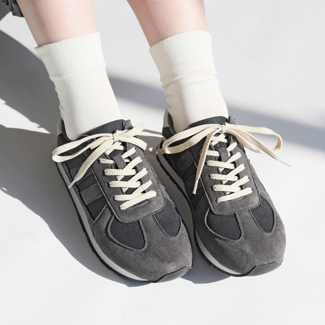 [}C]y25tĐVzNbVbNXj[J[/[JiRiiiKaj gray