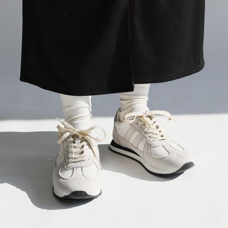 s25t Vtؑւ̌`ɂAJWAɂȂ肷YCNɂtF~jR[fɂ킹₷fUCBقȂfނgݍ킹邱ƂŃnoāÅ̂dオɂȂĂ܂BIXXPOINTEʋC̗ǂbVfނgpE킹₷J[WJEꂵ₷fށENʂĎgXj[J[E߉\ȃV[[XfUCł葫z[hiڍׂǂ̃J[x[VbNJ[ł܂Ƃ߂Ă̂ŁAR[fBl[gɓŒ1BɐG镔̓\tgȃbVނgĂ̂ŁASn_炩CɂȂ܂BẴXj[J[̍ő̃|Cg̓\[BꌩVvŃx[VbNȌڂ̃Abp[ۗ悤Ɏ΂߂ɃJbgꂽfUCɂȂĂ܂Bu₩ȔŁAIVȌڂ̈ۂ邱ƂȂA΂߂ɃJbgĂ邱ƂŒnʂ̐ڒnʂLȂA₷ƈ芴QłB[[[[[[[[[[[[[[[q[̍F2.3cm[[[[[[[[[[[[[[[X^COfłC킹ły߂܂BR[f̊OƂĂAJWA̒ԂƂĂAǂȃR[fBl[gɂ}b`܂BԂ̃ubNّ͈fނ̑gݍ킹ȂI[ubNŁAX}[gƍ킹₷BO[͂ǂȐFɂ}b`Ă閜\J[BdȂ肪ȑyۂɂĂ܂BAC{[͗D͋CBƂ̐؂ւ̃Vo[|CgBӂXJ[glC̃o~[_pcƂQł􁜃IXXV[ VbsO / f[g / q /  /  /  / A /~ / x / s /[^:RIIIKA-A6199]