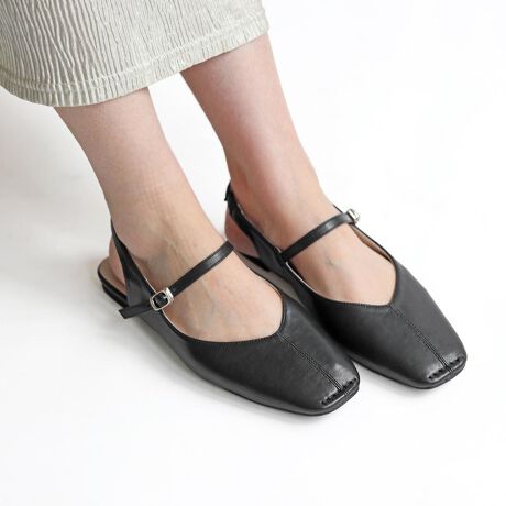 lC̃[WF[fUCobNXgbvdlœoIgDXeb`fUC̈ߖɂȂĂ܂BIXXPOINTE芴郍[q[EobNohɃSĂ̂ŒEȒPEbxg͒߂\Ȃ̂ŁAɃsb^tBbgiڍ׍bxgxĂ̂ŕ₷XNGAgDEZ^[Xeb`EgDXeb`VvȃfUC̃XpCXɁB[q[Ȃ̂ŕ₷AvCx[głdł劈I~ɃNbVނĂ̂ŁA̔yĂ܂I[[[[[[[[[[[[[[[q[̍F@0.8cmCdʁFБ@180[[[[[[[[[[[[[[[X^COJWALC߂܂ŕLg܂BdʋΗɂIXXBXJ[głpcł킹₷fUCłBfjȂǃJWAȃX^CƂQBVvȃfUCȂ̂ŁAǂȃX^COɂ}b`Ă܂BX^btpRgEX^btC@yTCYF23.0cm@/@Fʁ@/@b̍FʁzI񂾃TCYFMTCY̓sb^łBƂ̈ʒu傤ǗǂAobNohłbxgxĂ̂łƂĂ₷łB[^:RIIIKA-A6201]